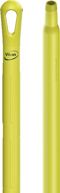Vikan Ultra Hygienic Handle for Food Service #TQ0JO890000