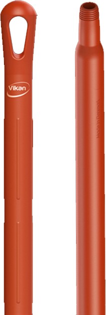 Manche en fibre de verre ergonomique 59" #TQ0JO860000 Manche en fibre de verre ergonomique 59" #TQ0JO860000