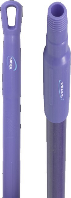 Manche en fibre de verre ergonomique 59" #TQ0JO861000 Manche en fibre de verre ergonomique 59" #TQ0JO861000