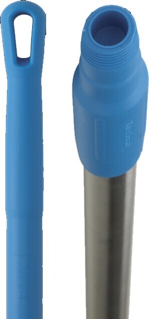 Stainlesss Steel and Polypropylene Handle 59" #TQ0JO864000