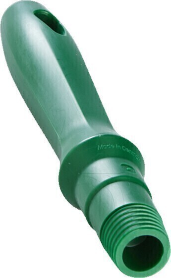 Mini manche pour service alimentaire #TQ0JO848000