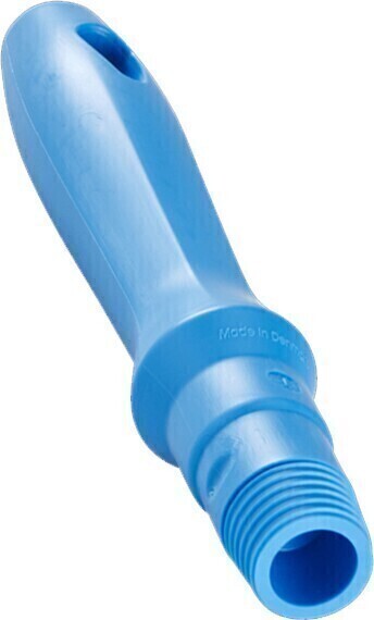 Mini Handle for Food Service #TQ0JO849000