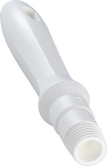 Mini manche pour service alimentaire #TQ0JO851000