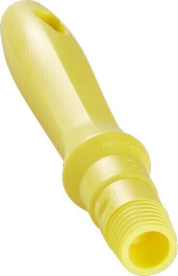 Mini manche pour service alimentaire #TQ0JO852000