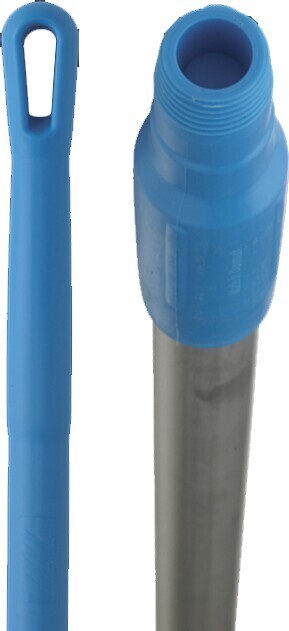Scrapper and Squeege Broom Handle 59" #TQ0JL176000