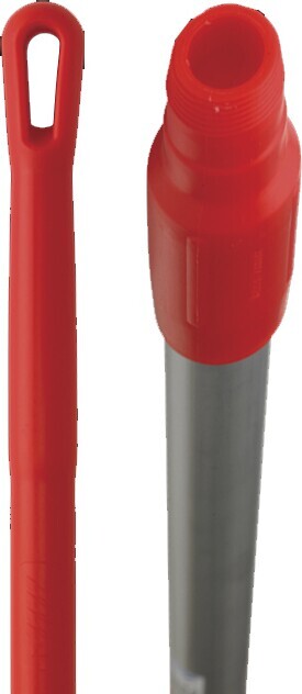 Manche de balai, grattoirs et racloirs en aluminium de 51" #TQ0JL830000