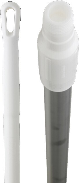 Manche de balai, grattoirs et racloirs en aluminium de 51" #TQ0JL831000