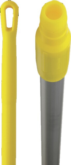 Manche de balai, grattoirs et racloirs en aluminium de 51" #TQ0JL832000