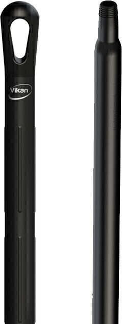 Ultra Hygienic Threaded Handle for Food Service #TQ0JN696000