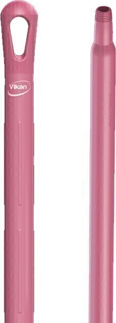 Ultra Hygienic Threaded Handle for Food Service #TQ0JN697000