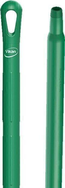 Ultra Hygienic Threaded Handle for Food Service #TQ029622000