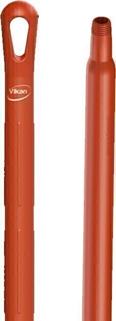 Ultra Hygienic Threaded Handle for Food Service #TQ029624000
