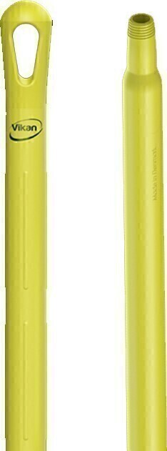 Ultra Hygienic Threaded Handle for Food Service #TQ029626000