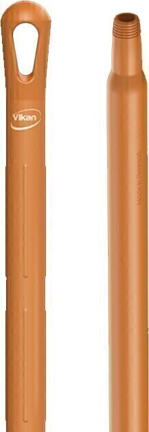 Ultra Hygienic Threaded Handle for Food Service #TQ0JN699000