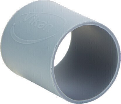 Ruban élastique à code couleur pour manche #TQ0JO921000