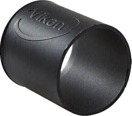 Ruban élastique à code couleur pour manche #TQ0JO922000