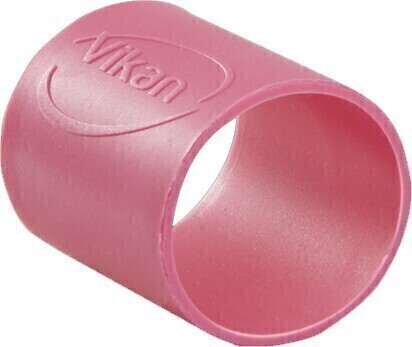 Ruban élastique à code couleur pour manche #TQ0JO923000