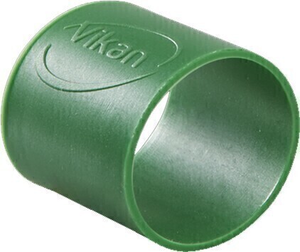 Ruban élastique à code couleur pour manche #TQ0JO924000