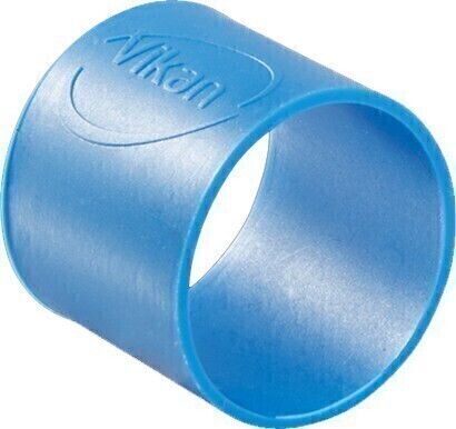 Ruban élastique à code couleur pour manche #TQ0JO925000