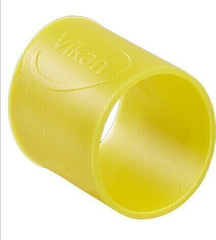 Ruban élastique à code couleur pour manche #TQ0JO928000