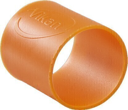 Colour-Coding Rubber Band for Handles #TQ0JO930000