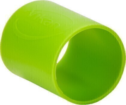 Colour-Coding Rubber Band for Handles #TQ0JO931000