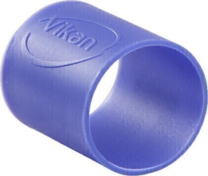 Ruban élastique à code couleur pour manche #TQ0JO932000