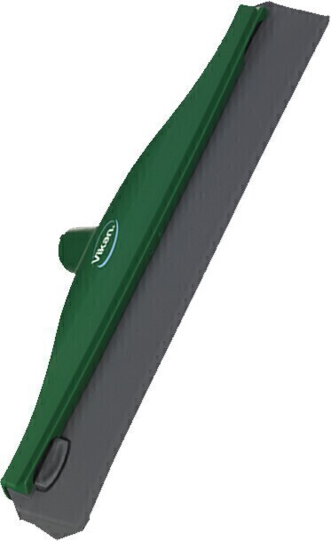 Condensation Squeegee 16" for Food Service #TQ0JO719000