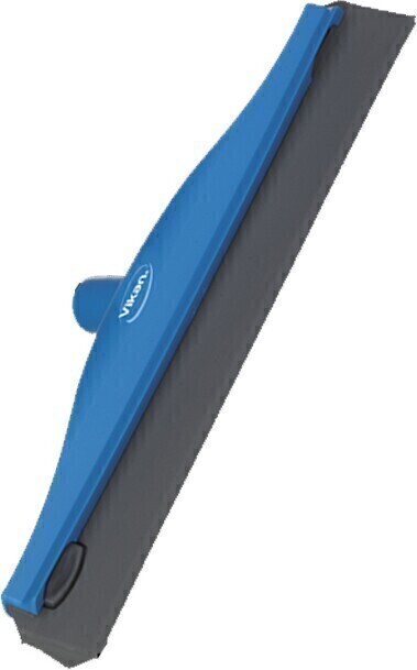 Condensation Squeegee 16" for Food Service #TQ0JO720000