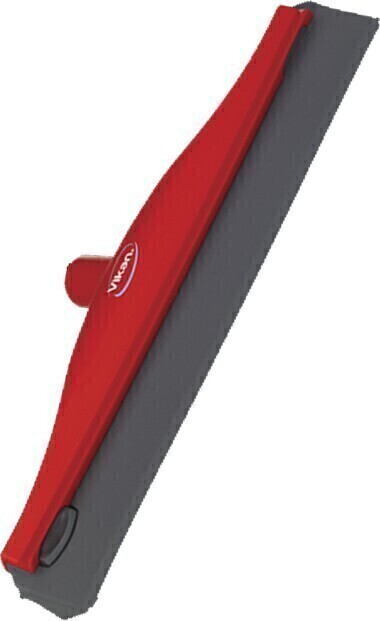 Condensation Squeegee 16" for Food Service #TQ0JO721000