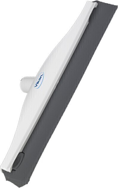 Condensation Squeegee 16" for Food Service #TQ0JO722000