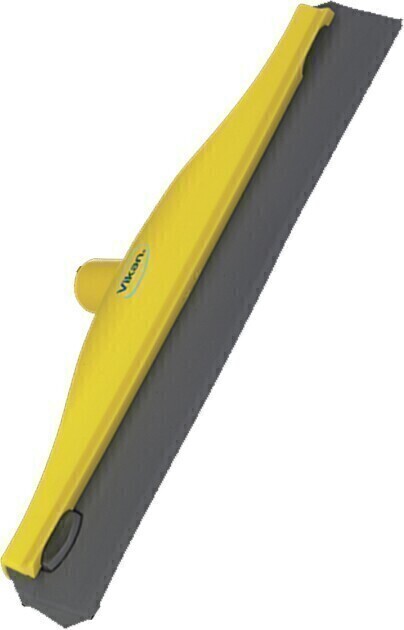 Condensation Squeegee 16" for Food Service #TQ0JO723000