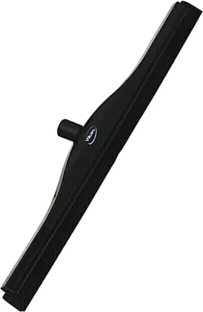 Double Foam Blade Squeegee 24" #TQ0JL158000