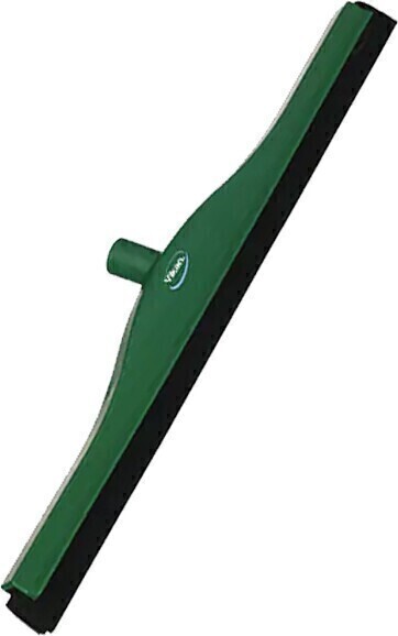 Double Foam Blade Squeegee 24" #TQ0JL840000
