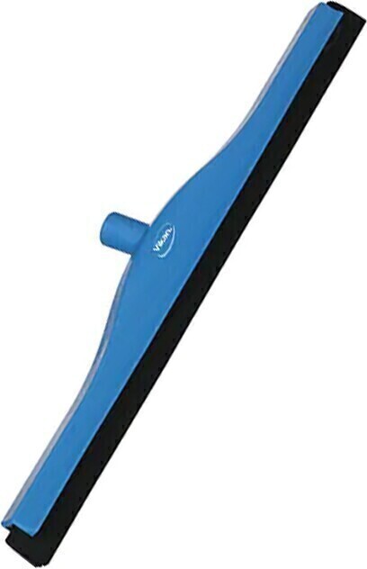 Double Foam Blade Squeegee 24" #TQ0JL841000