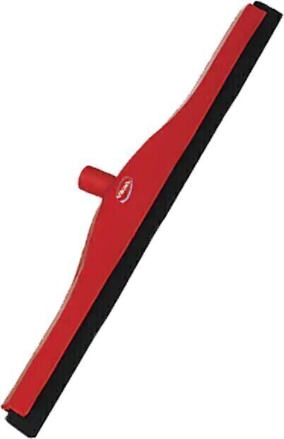Double Foam Blade Squeegee 24" #TQ0JL842000
