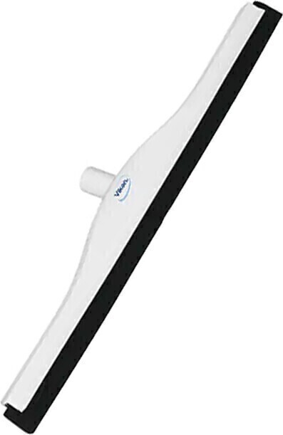 Double Foam Blade Squeegee 24" #TQ0JL843000