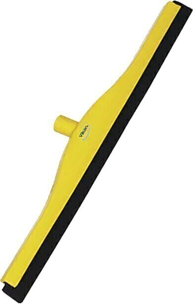 Double Foam Blade Squeegee 24" #TQ0JL844000