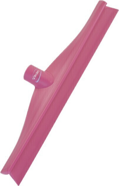 Ultra Hygienic Rubber Blade Table Squeegee 16" #TQ0JO692000