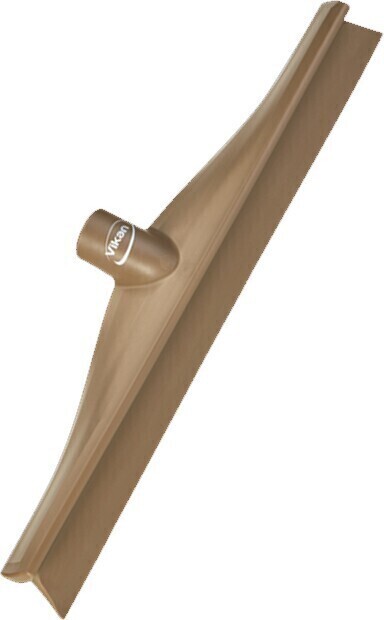Ultra Hygienic Rubber Blade Table Squeegee 16" #TQ0JO696000