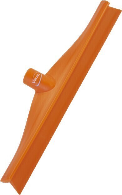 Ultra Hygienic Rubber Blade Table Squeegee 16" #TQ0JO697000