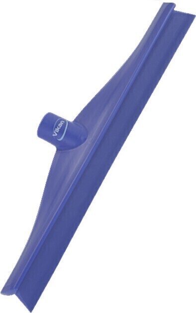Ultra Hygienic Rubber Blade Table Squeegee 16" #TQ0JO699000