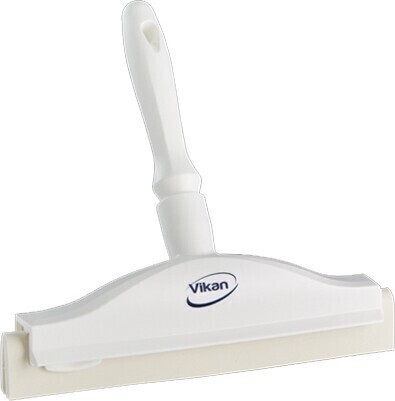 Table Squeegee with Foam Blade 10" #TQ0JO727000