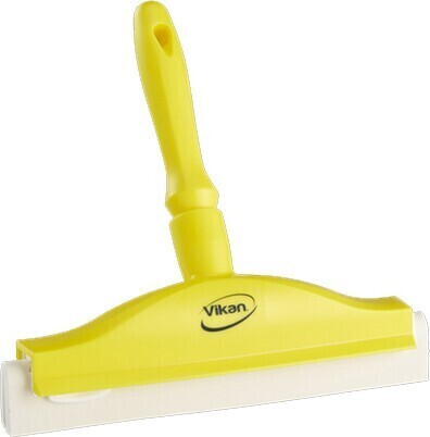 Table Squeegee with Foam Blade 10" #TQ0JO728000
