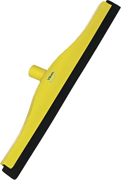 Fixed Head Foam Blade Squeegee #TQ0JN957000
