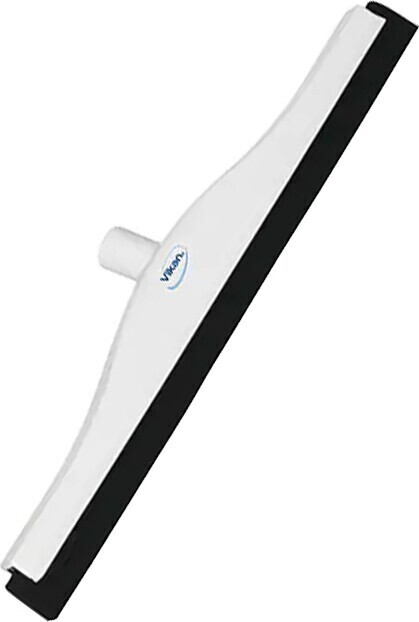 Fixed Head Foam Blade Squeegee #TQ0JN958000