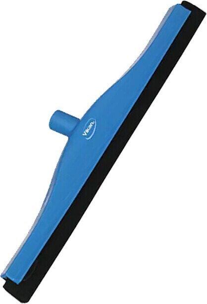 Fixed Head Foam Blade Squeegee #TQ0JN960000