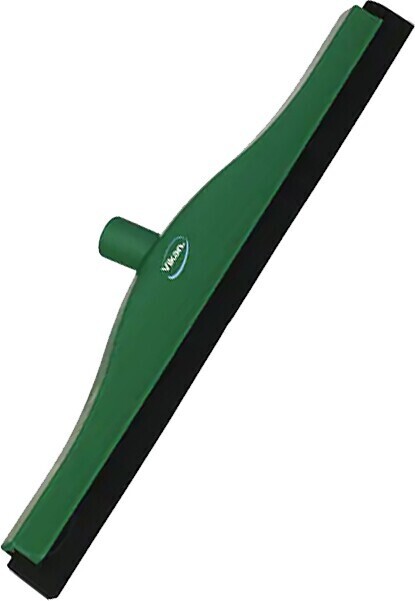 Fixed Head Foam Blade Squeegee #TQ0JO729000
