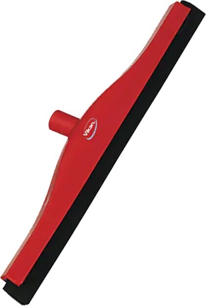 Fixed Head Foam Blade Squeegee #TQ0JL586000