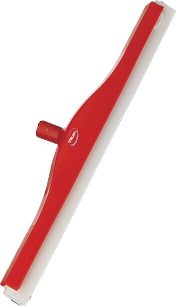 Revolving Neck Floor Squeegee 24" #TQ0JO736000